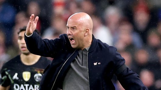 čišćenje svlačionice