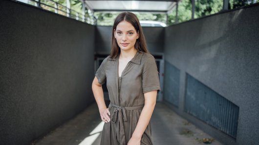 VJENČANJE U ŠIBENIKU