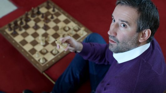 višemjesečni nadzor