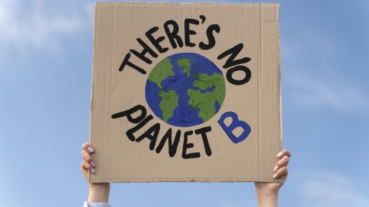 PET GODINA OD POKRETANJA