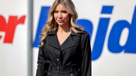 voditeljica na posudbi