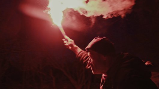 filmski osvrt zrinke pavlić