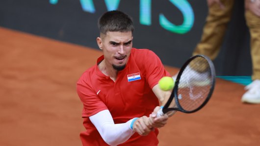 atp masters 1000 madrid