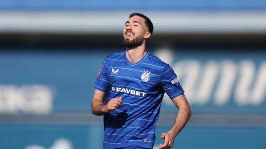 NOVI REKORDER LIGE 10