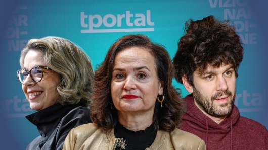 ONI MIJENJAJU KULTURU