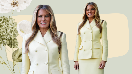 PLIJENILA ELEGANCIJOM