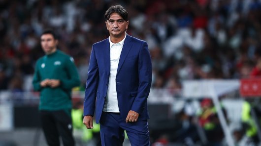 hit-priča u španjolskoj