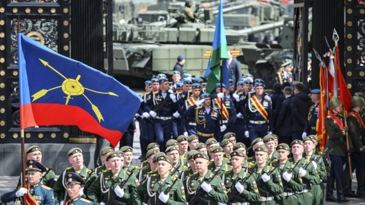 estonija traži od eu-a