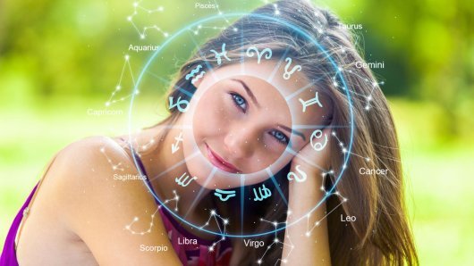 ZVIJEZDE SU PRESuDILE