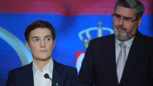 'različita tumačenja'