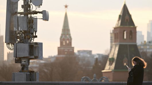 Moskva