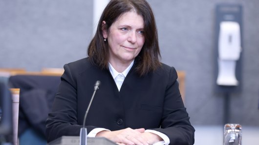 Mirta Matić