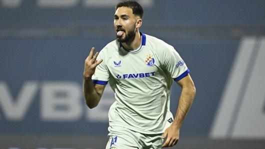 RASPUCAO SE