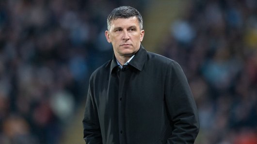 BORBA ZA PREMIER LIGU