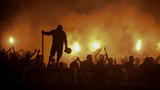 derbi