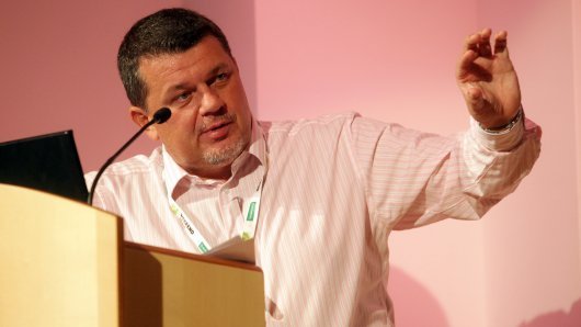 Ivan Blažičko