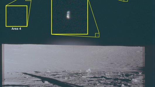 NEVJEROJATNA BLAMAŽA
