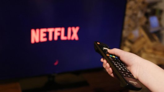 Netflix