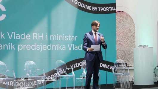 Tomislav Ćorić