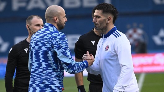 dinamo - rijeka 2:0