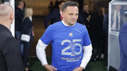 PRIJENOS NA MAXSPORTU