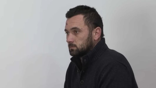 Ubio suprugu i maloljetnog sina: Sud u BiH osudio ga na 45 godina zatvora