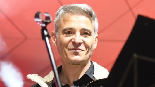 PROSLAVLJENI ŠIBENČANIN