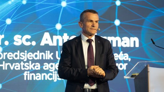 nasljednik vujčića