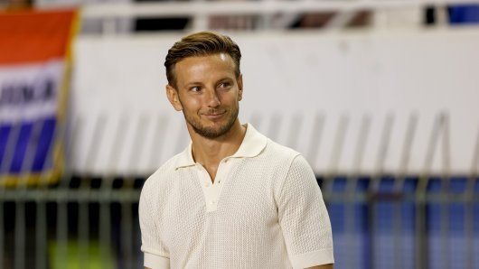 nijemci pišu