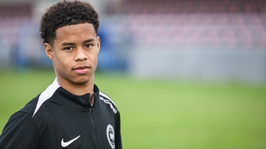 Belinho