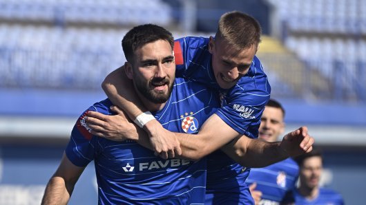 neki će se šokirati