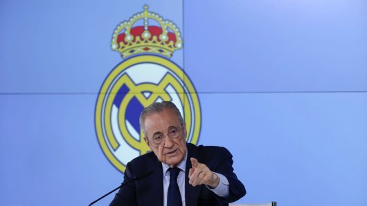 PEREZ DAO ZELENO SVIJETLO