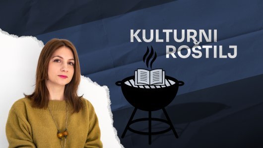kulturni roštilj