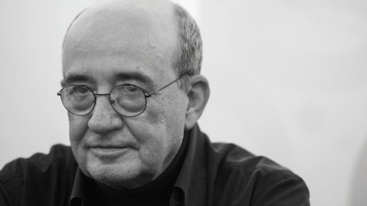 POZNATI KNJIŽEVNIK