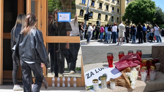 UŽIVO