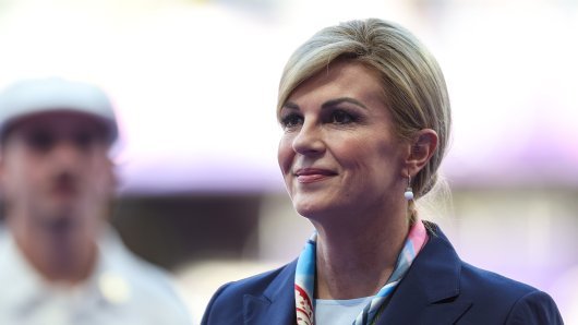 članica vijeća