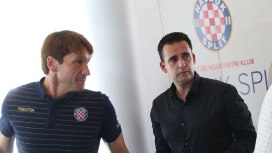 zanimljiva situacija