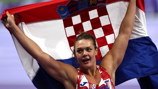 VELIKA ODLUKA