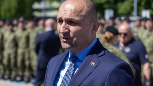 Ivan Anušić