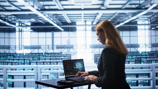 EUROPSKI OPENAI?