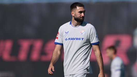 GOLOVI SU NJEGOV ADUT