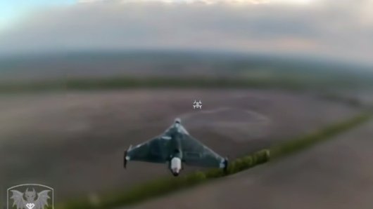 Geran-4