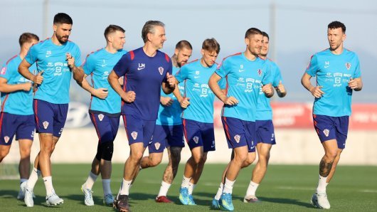 NOVA BRIGA ZA DALIĆA