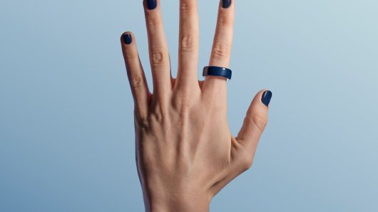 OURA RING