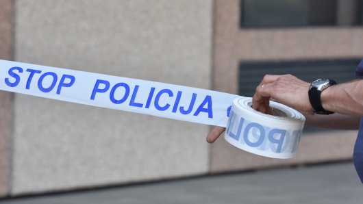 Vatrogasac u rukama policije: Sumnjiče ga za mučenje i ubijanje pasa