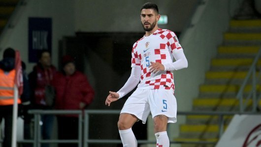 NOGOMET I LJUBAV