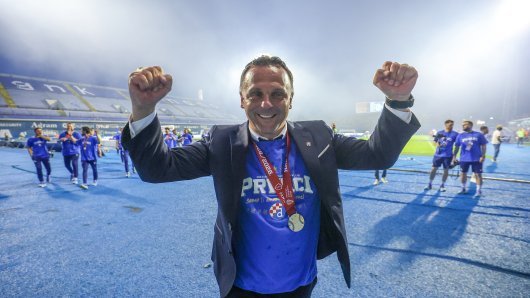 kreću pripreme