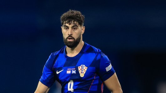 hoće li se dogovoriti?