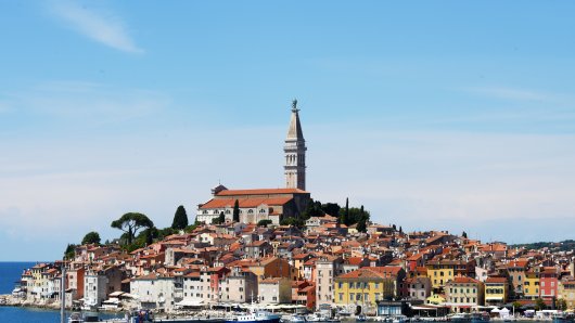 crne posljedice turizma