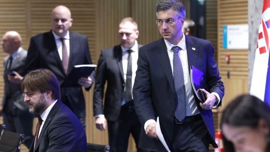 sjednica u nsk-u